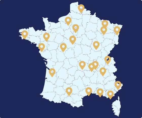 carte-france-agence
