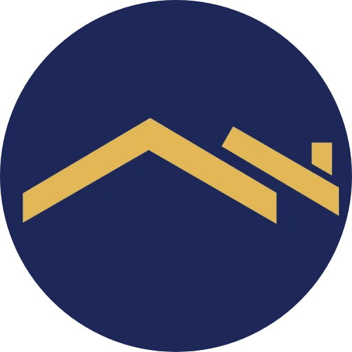 Logo-myportage.png