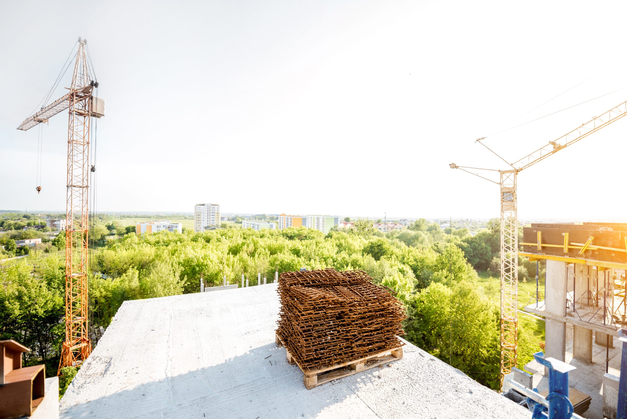chantier-construction