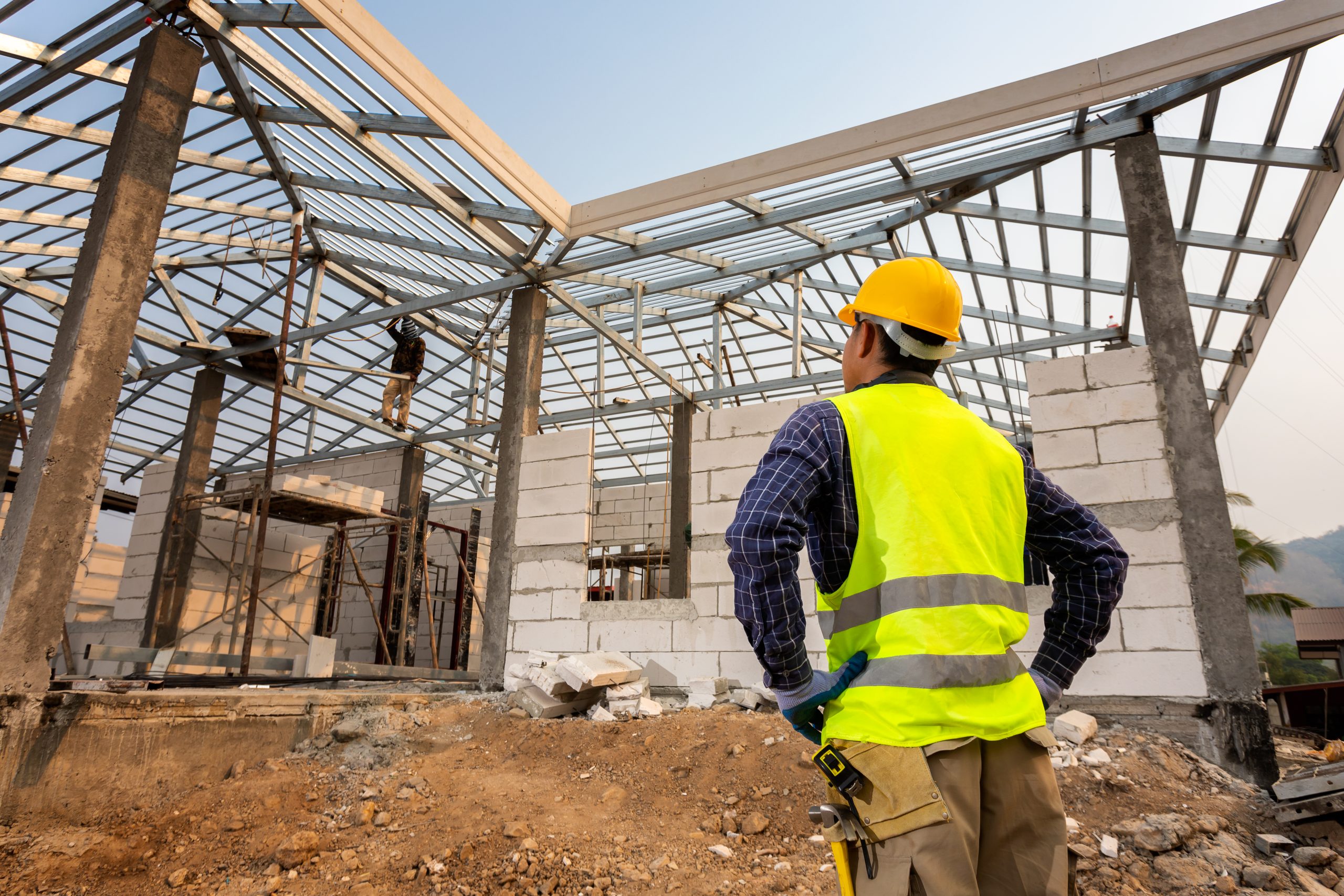 ingenieur-construction
